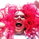 Profile Picture of David Travers Dixon (@tasmanianwalrus) on Instagram