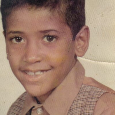 Profile Picture of Kelley Crawford (@istmekelly) on Twitter