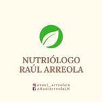 Profile Picture of Nutriólogo Raul (@raul_arreolaln) on Instagram