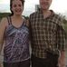 Profile Picture of Mike Wegener (@mike.wegener.351) on Facebook