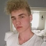 Profile Picture of Robert Lewiński (@snoopdoggydpg) on Instagram