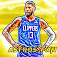 Profile Picture of Nolan Brock (@nolan-brock-6) on Quora