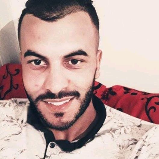 Profile Picture of Mark Yous (@markyous) on Tiktok