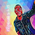 Profile Picture of Christopher K-ce2 (@caicedocan) on Instagram