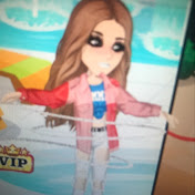 Shyla King - Youtube Profile Picture of Shyla King (@shylaking1578) on Youtube