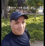 Profile Picture of Patrick Yatzi Marchant (@patricio.y.marchant) on Facebook