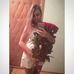 Profile Picture of Lula Duncan (@lula.duncan.503) on Facebook