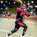 Profile Picture of Vincent Nepolitan (@vincent.nepolitan.3) on Facebook