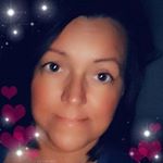 Profile Picture of Tonya shaffer Lawler (@tl.44) on Instagram