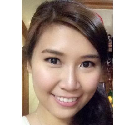 Profile Picture of Kitmok (@KitKitMok) on Twitter