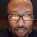 Profile Picture of David Goshay (@david.goshay.1) on Facebook