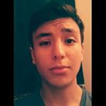 Mario Razo Jr - Instagram Profile Picture of Mario Razo Jr (@mariorjr9) on Instagram