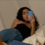 Profile Picture of Jolie Duca$$e (@jolieducasse) on Instagram
