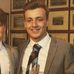 Profile Picture of George Sayers (@george.sayers.3) on Facebook