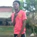 Profile Picture of Andrew Haama (Nasty C Ghat Hama) (@andrew.haama.9) on Facebook