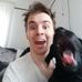 Profile Picture of Jacob Engman (@jacob.larsson.3950) on Facebook