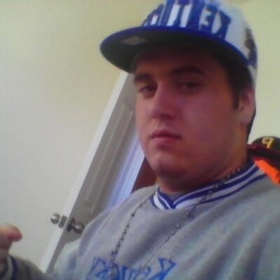Profile Picture of Mike Friedhoff (@MTGFOFO) on Twitter