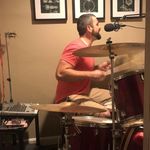 Profile Picture of Kyle Reis (@thekylereis) on Instagram