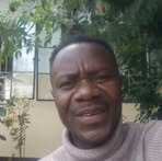 Profile Picture of Michael Likorosa (@michael.likorosa) on Facebook