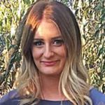 Profile Picture of Lisa Bugg (@theoilleelife) on Instagram