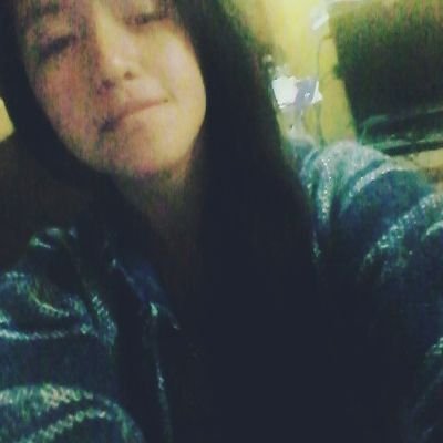 Profile Picture of Camila Jauregui (@MiriamXIX) on Twitter