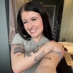 Profile Picture of Hannah Duff (@hannah.duff.102) on Facebook