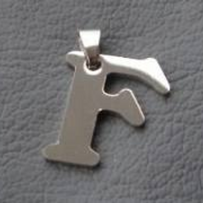 Profile Picture of Franklin Abraham (@MaxTonix) on Twitter