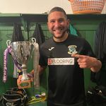 Profile Picture of Danny Thrower (@d2that1986) on Instagram