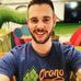 Profile Picture of Scotty Downs (@scotty.downs.9) on Facebook