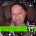 Profile Picture of Jamie Ash (@jamie.ash.923) on Facebook