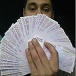 Profile Picture of Ian Stevo Brandt (@ianbrandt) on Instagram