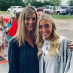 Profile Picture of Crystal Foley (@cfoley5296) on Instagram