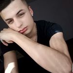 Profile Picture of bri@n_g@llo ;) :3 (@brian_gallo18) on Instagram
