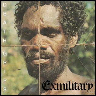 Profile Picture of Exmilitary - Wikipediaon Wikipedia