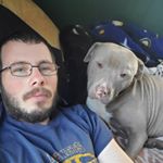 chadcrandall - Instagram Profile Picture of chadcrandall (@chadcrandall9099) on Instagram