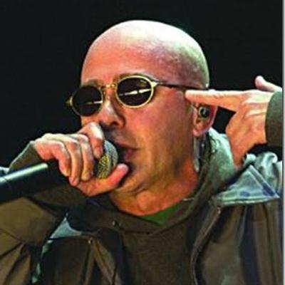 Profile Picture of Ariel Godoy (@arielgodoy2014) on Twitter