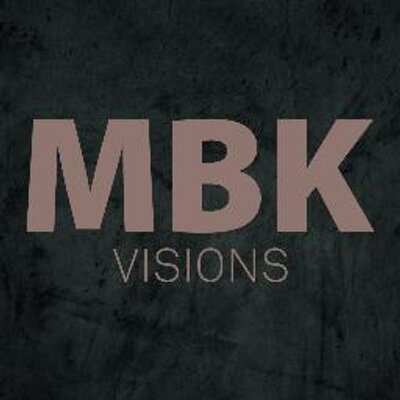 Profile Picture of Michael B. Krüger (@MBK_Visions) on Twitter