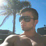 Profile Picture of Michael Sarin (@m_saz) on Instagram