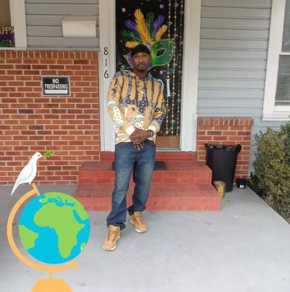 Profile Picture of Kirk Mitchell (@kirkmitchell359) on Poshmark