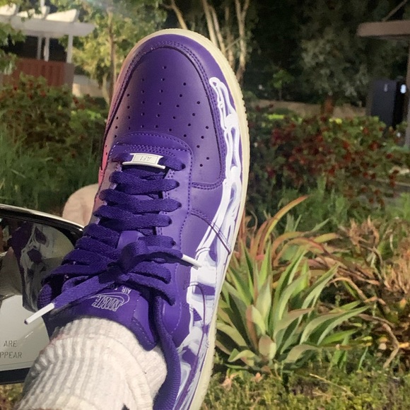 Profile Picture of Hunter Yates (@hunner198) on Poshmark