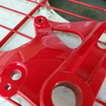 Profile Picture of Eric Carver (@ericandsonpowdercoating) on Instagram