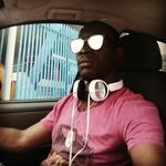 Profile Picture of Jason Xman (@jason.xman.94) on Instagram