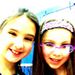 Profile Picture of Katherine Moloney (@kmoloney251) on Pinterest