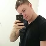 Profile Picture of Stephen Crown Turner (@stephen.m.turner.96) on Instagram