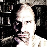 Profile Picture of David Petherick (@david-petherick-3) on Quora