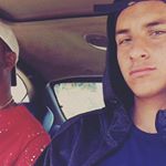 Profile Picture of Jeremy Pollard (@jeremy_pollard) on Instagram