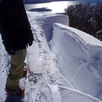 Profile Picture of Bobby Witty (@bobby-witty) on Quora