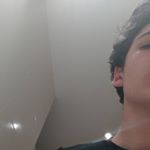 Profile Picture of Vincent Simon (@vincentsimon_) on Instagram