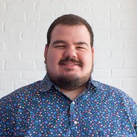 Profile Picture of Jacob Berrier (@jacob-berrier-2) on Quora