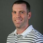 Profile Picture of Jason Pugh (@jasonspugh) on Instagram